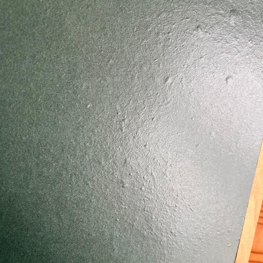 京焼清水焼 村田幸之介(六齋窯) 作　龍の陶額