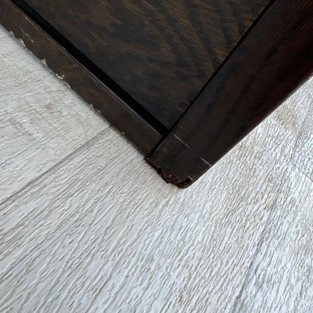 イバタインテリア 飛騨家具 木製フレーム 三人掛けソファー