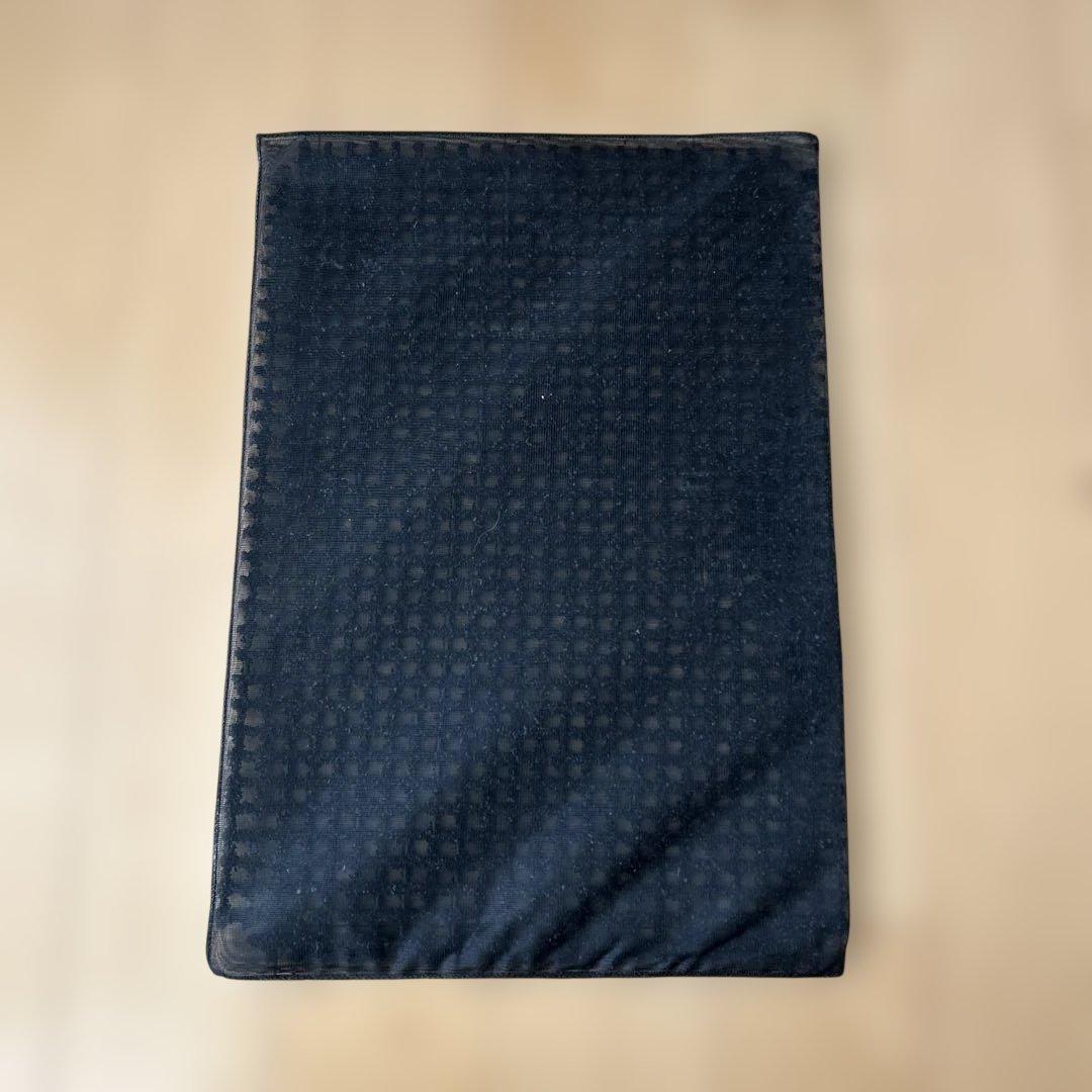 Panasonic nanoe-X 加湿空気清浄機　F-VXM90 ホワイト