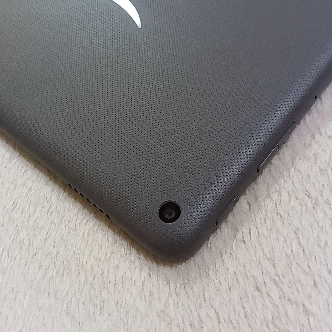 Amazon タブレット Fire HD 8 plus 第12世代 32GB