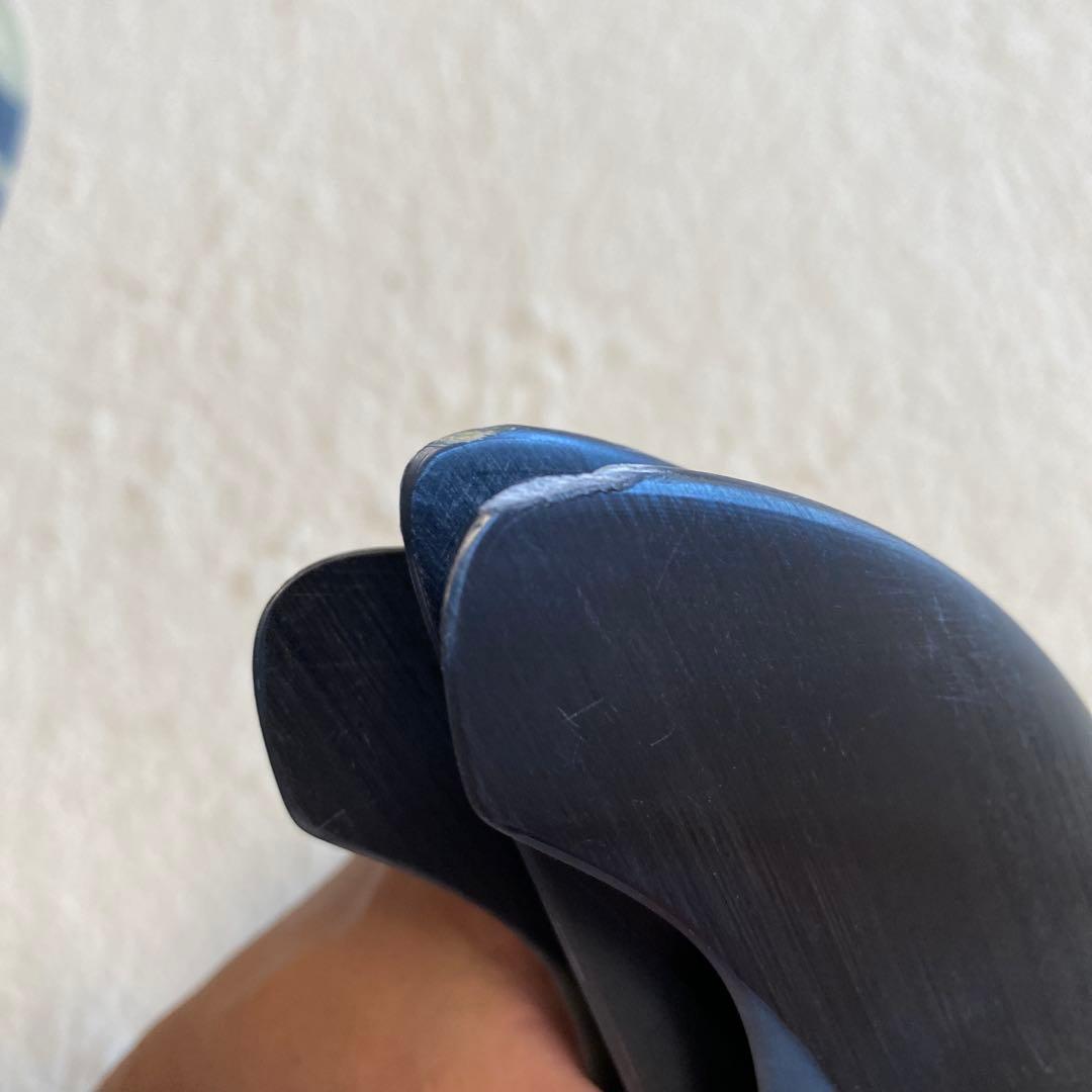 FCS2 H4 エフシーエス 2 トライフィン M