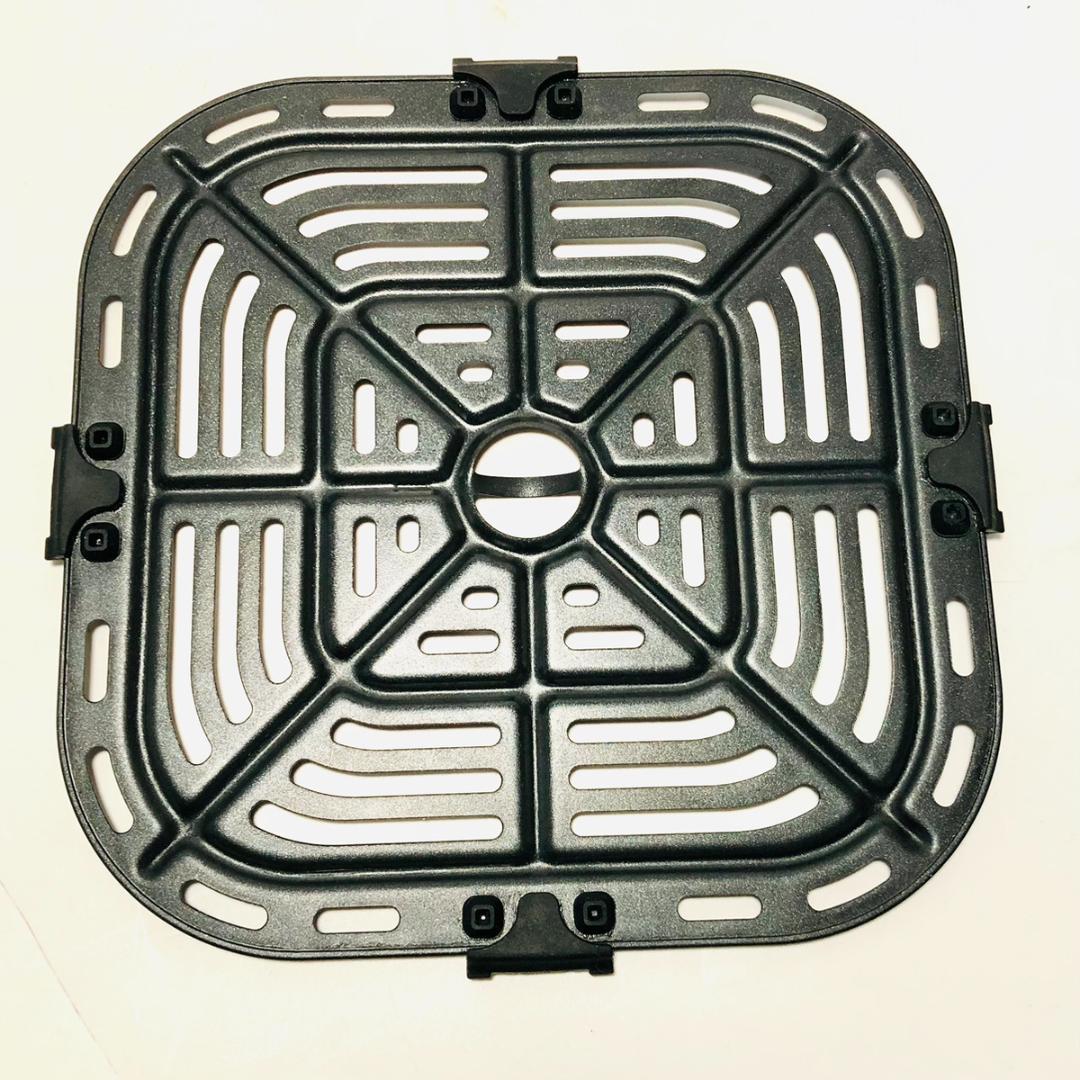 COSORI コソリ ノンフライヤー CAF-L501-KJP 家庭用 4.7L