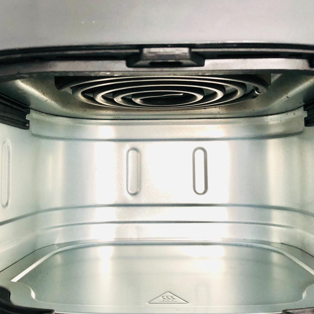 COSORI コソリ ノンフライヤー CAF-L501-KJP 家庭用 4.7L