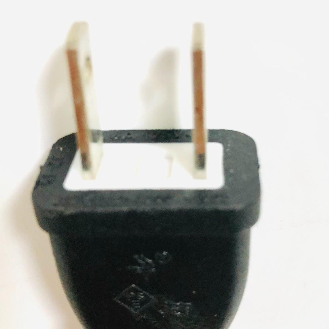 COSORI コソリ ノンフライヤー CAF-L501-KJP 家庭用 4.7L