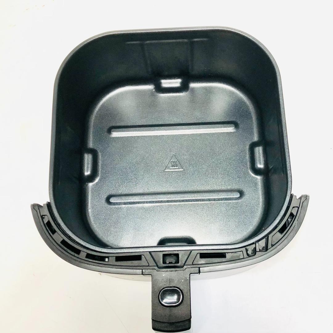 COSORI コソリ ノンフライヤー CAF-L501-KJP 家庭用 4.7L