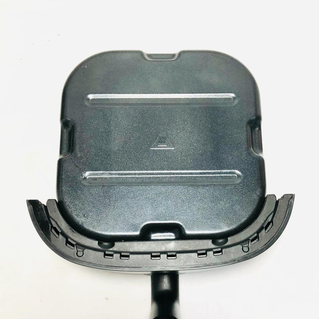 COSORI コソリ ノンフライヤー CAF-L501-KJP 家庭用 4.7L