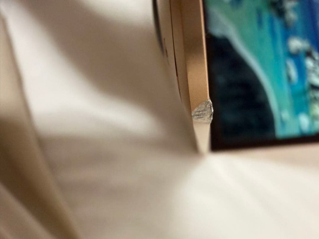 【動作良好】MacBook Air M1 2020年モデル 13インチ