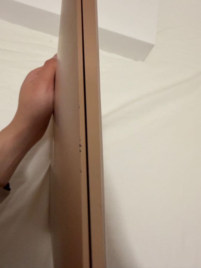 【動作良好】MacBook Air M1 2020年モデル 13インチ