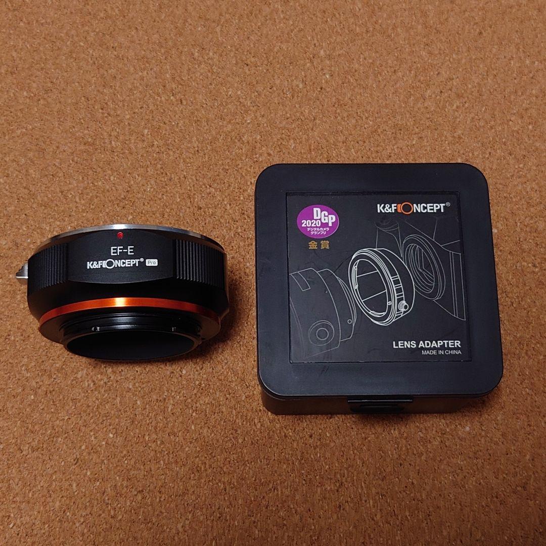 【付属品多数】LAOWA 12mm F2.8 Zero-D / EFマウント