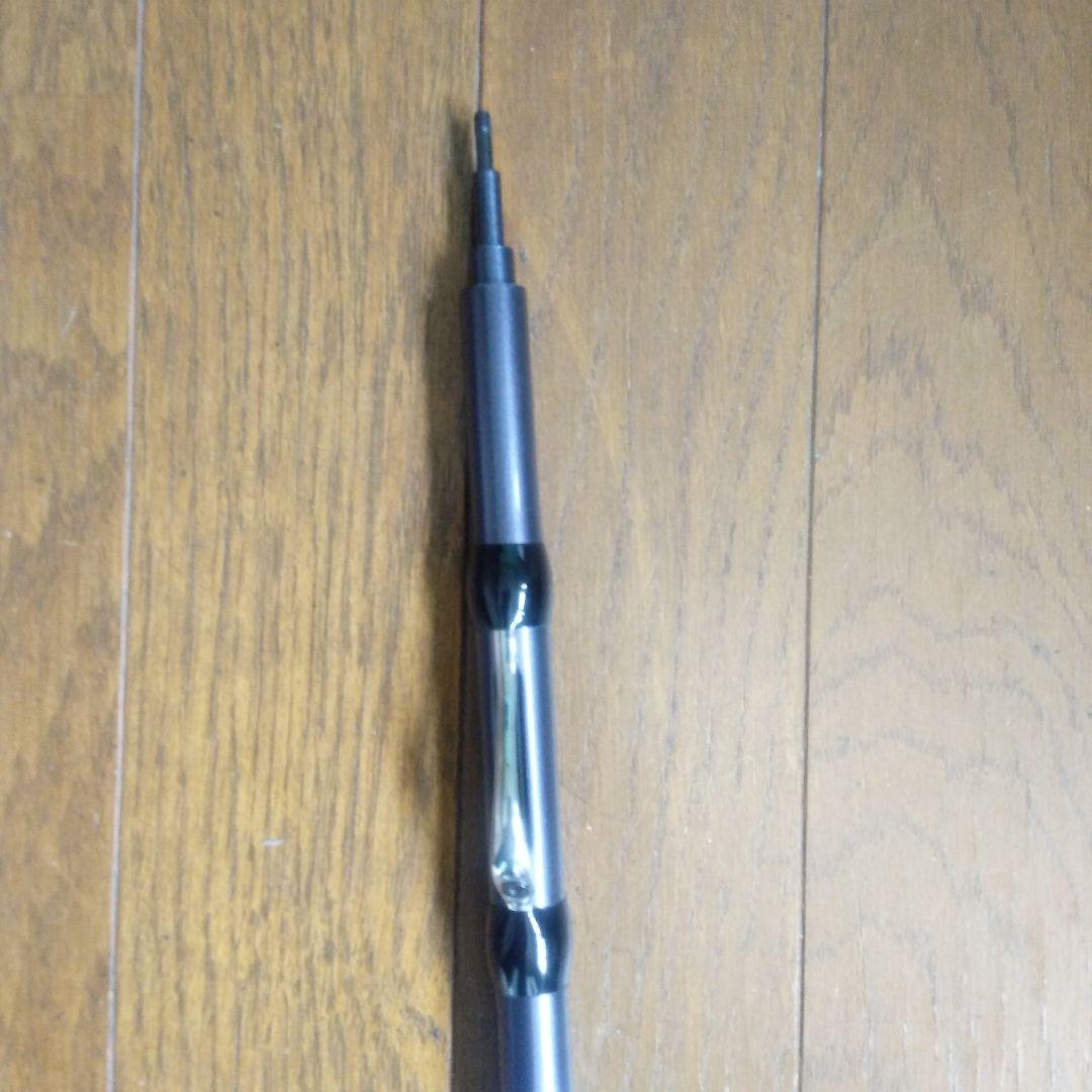 釣り竿 8本セット