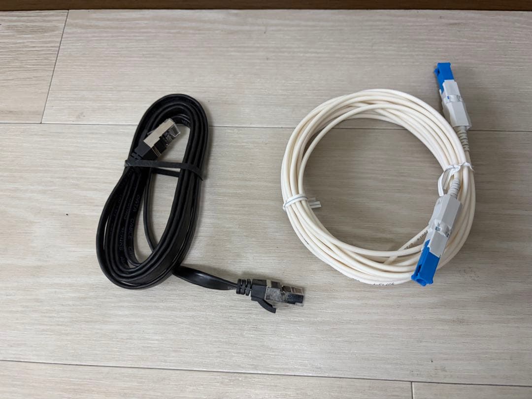 TP-Link Archer BE7200 無線LANルーター