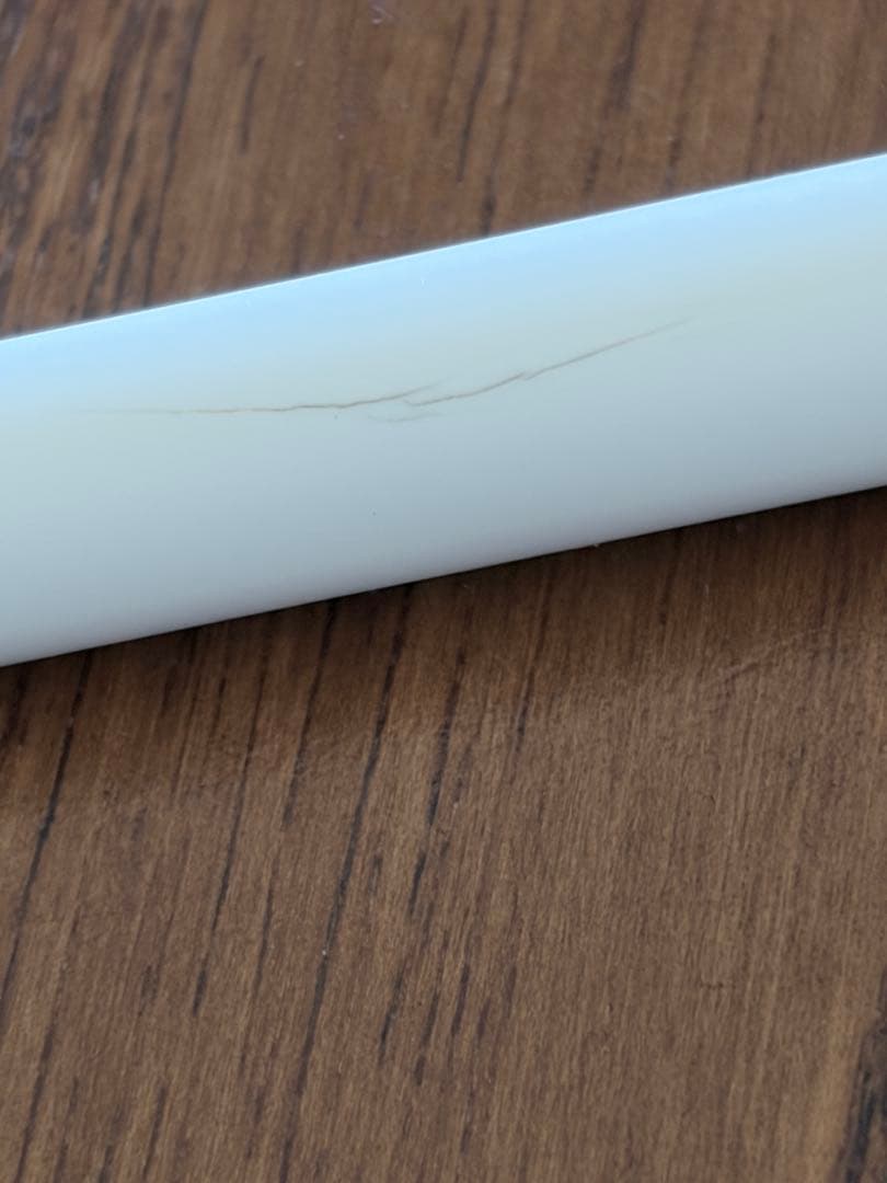 iPad mini6 グレイ 256GB セルラー・Pencil2 付き