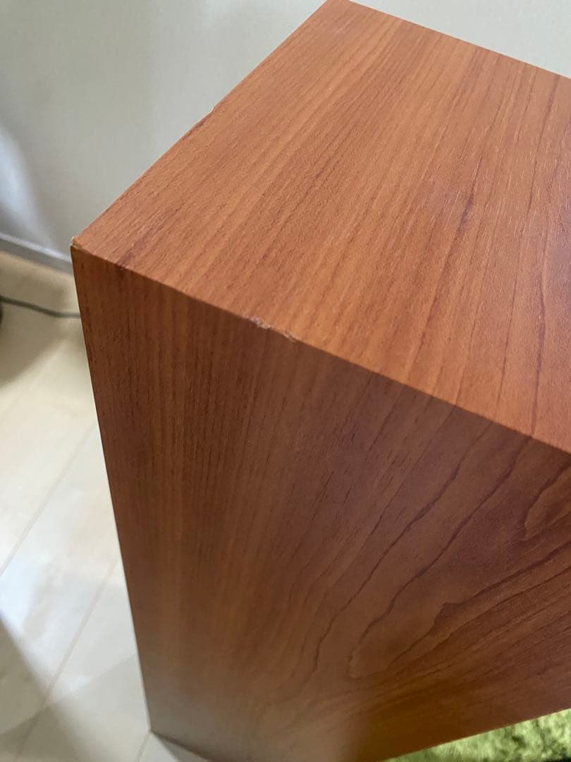 JBL A550 フロアスタンディングスピーカー