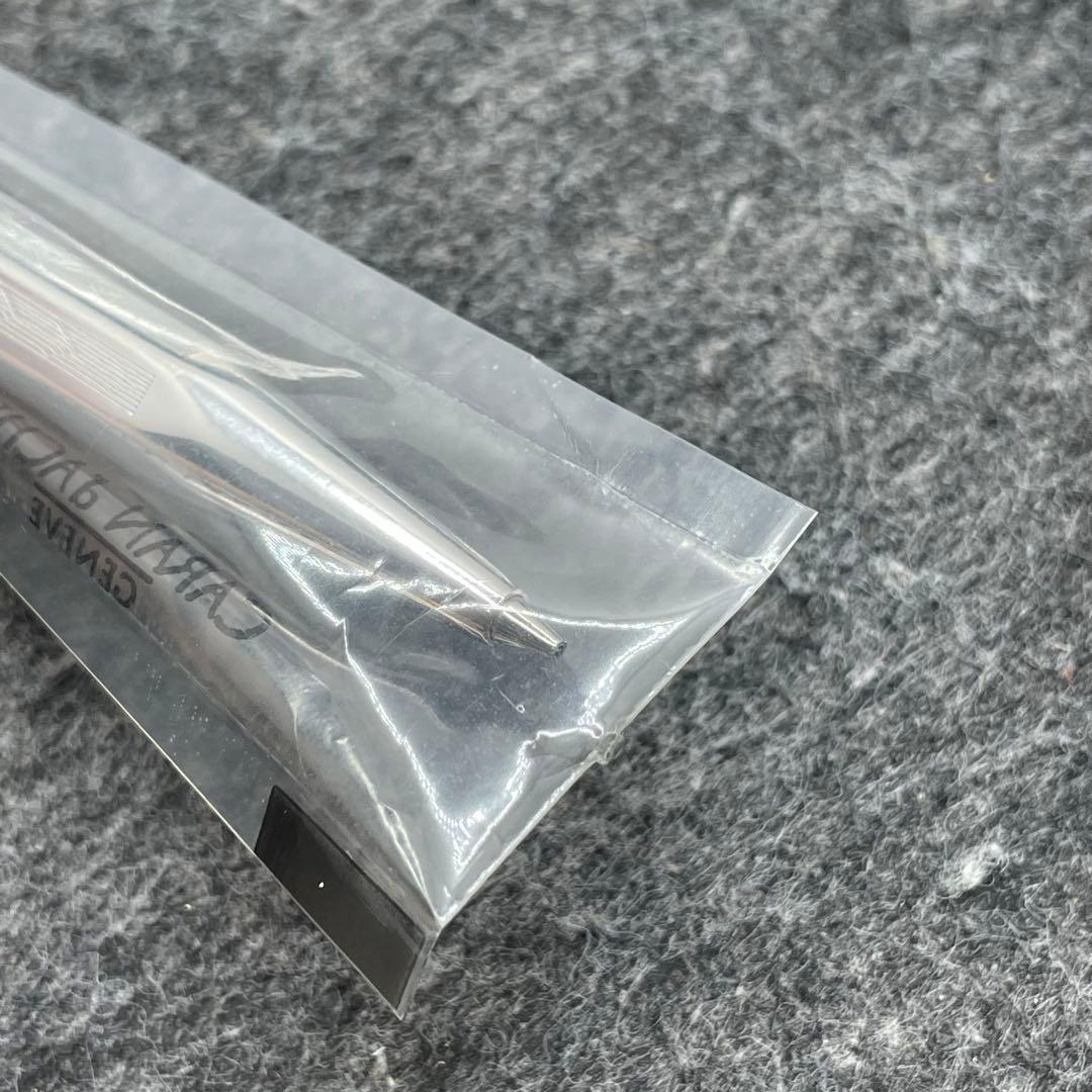 PE1120□2本セット カランダッシュ エクリドール ペンシル ボールペン