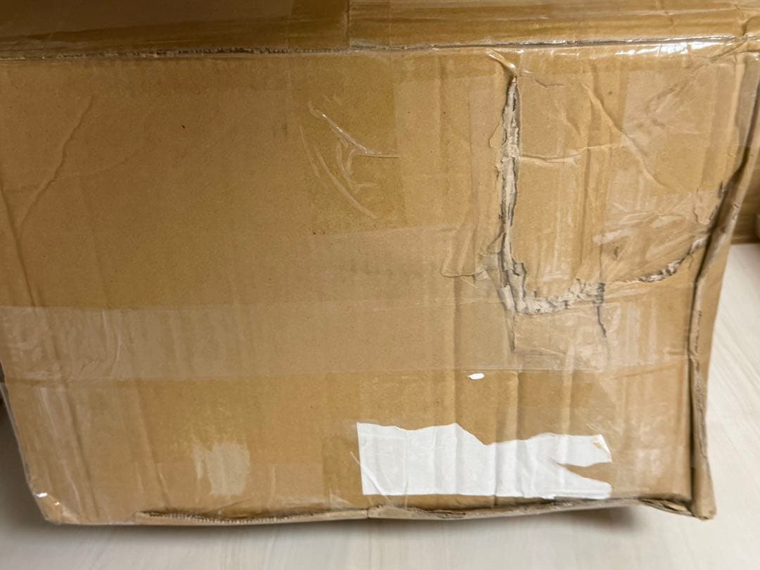 Alpen Outdoors こたつユニット110 ホカロン 限定商品