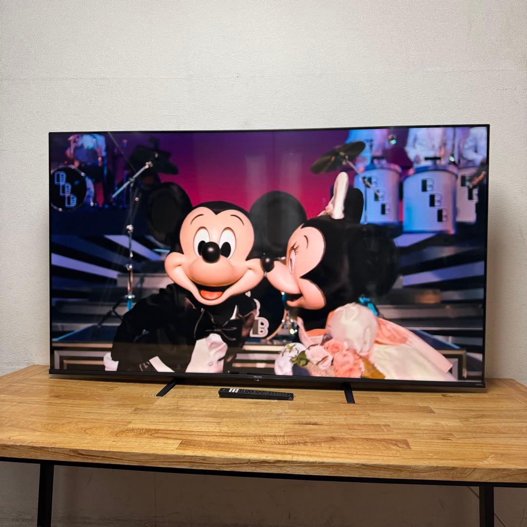 クリームパン 直接受け渡し