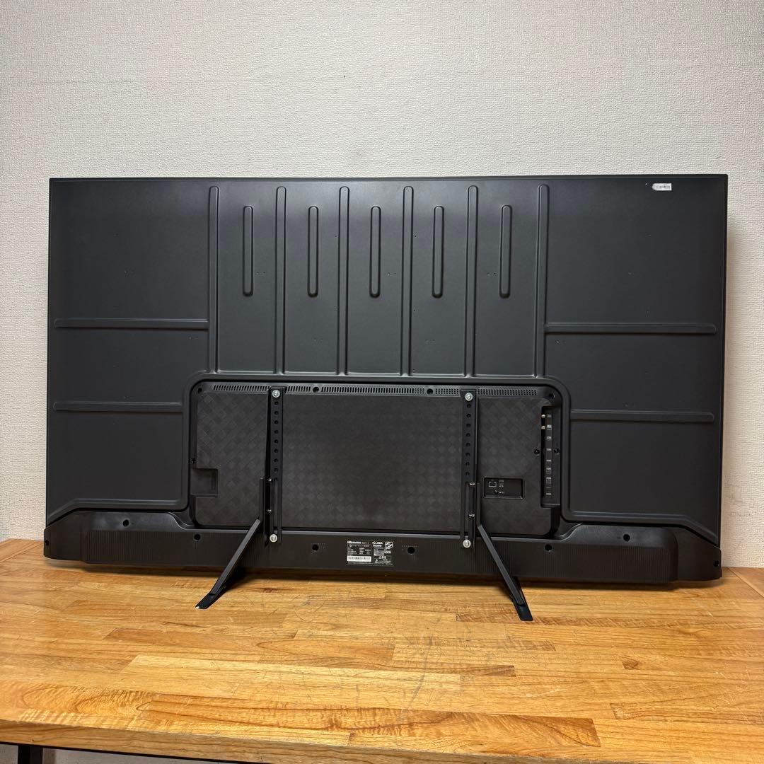 クリームパン 直接受け渡し