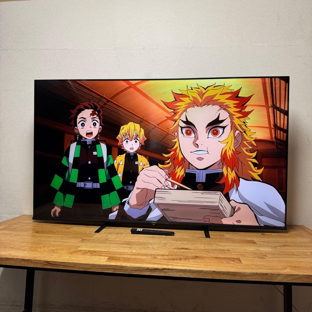 クリームパン 直接受け渡し