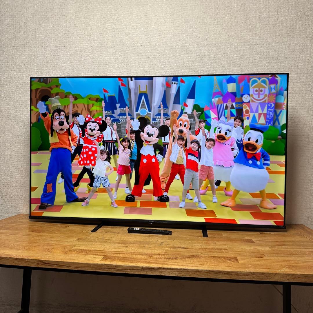 クリームパン 直接受け渡し