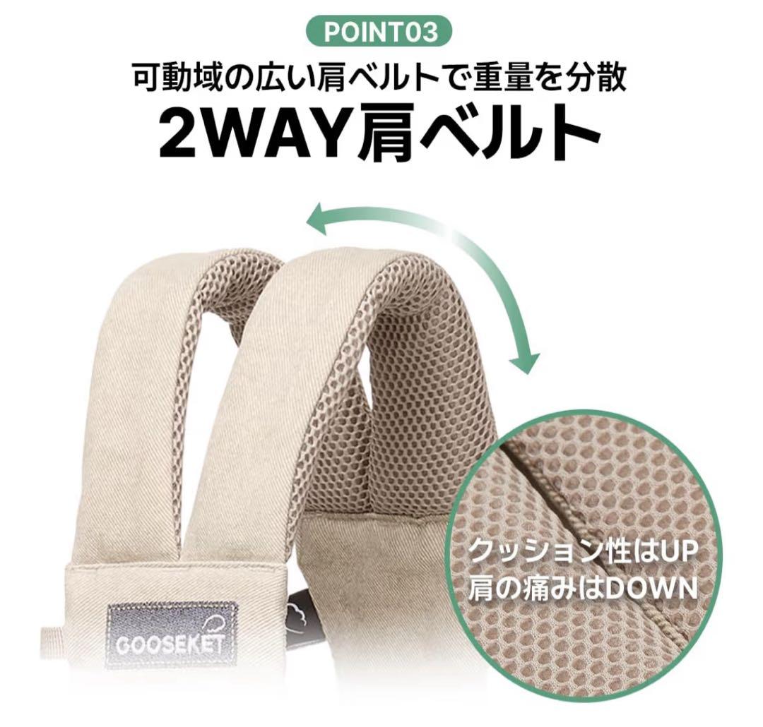 ☆試着のみ☆ KET 365plus ブラック