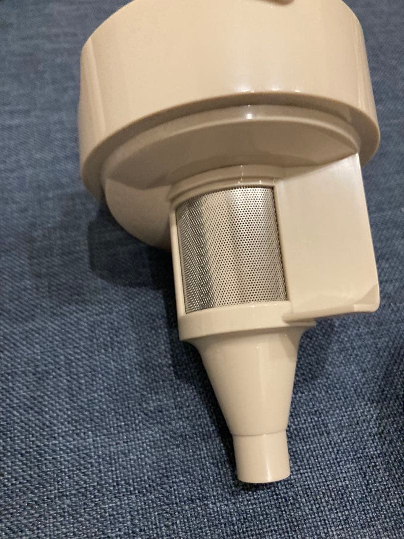 超美品　アイリスオーヤマ SCD-L3PD 掃除機