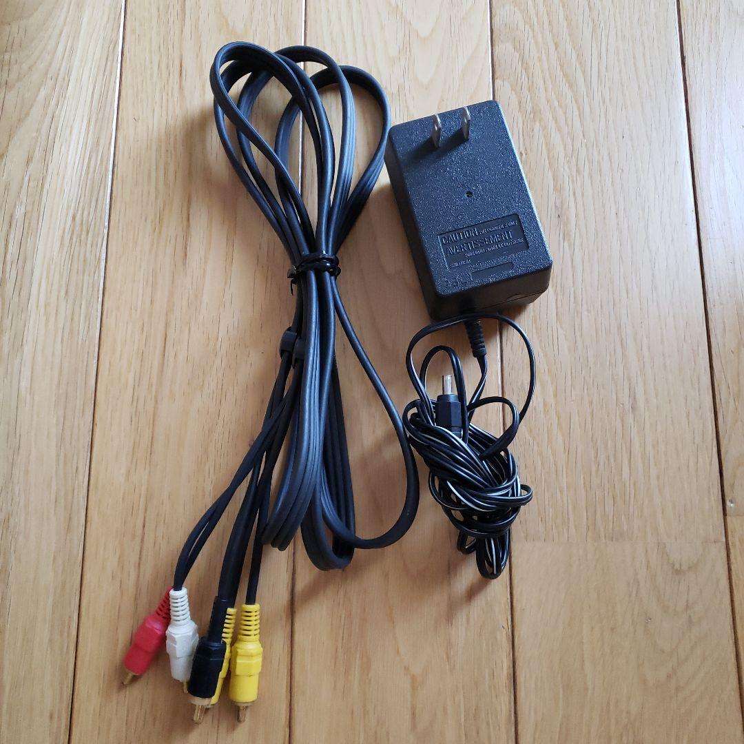 YOKOGAWA フレキシブルアームデバイス　カメラ