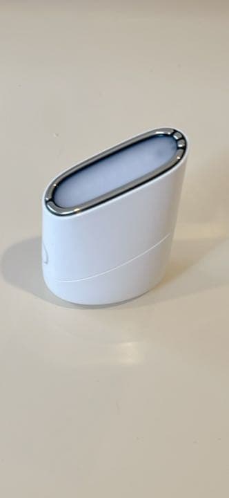 メイクオン　スキンライトセラピー2 美顔器