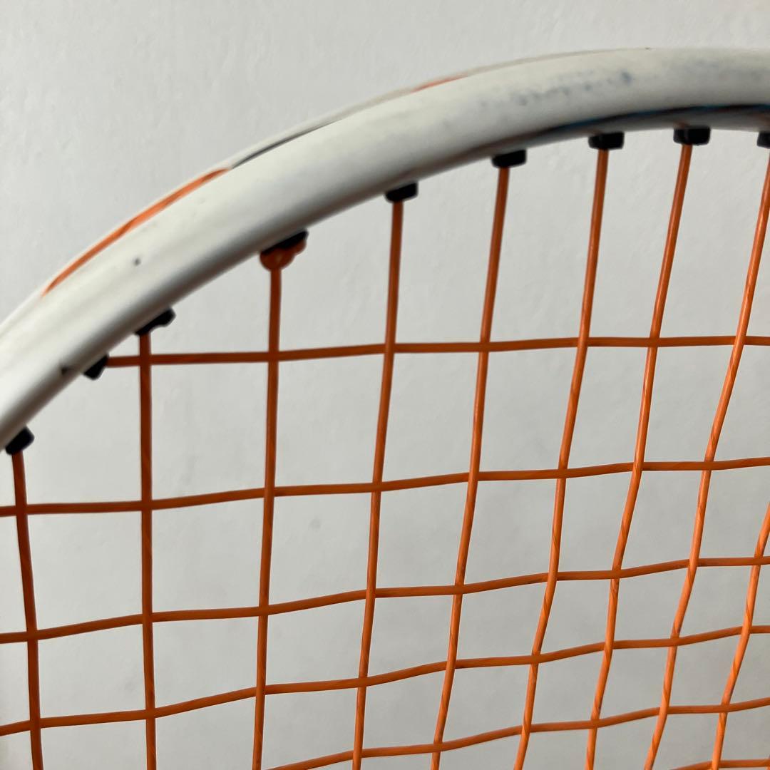 D FORCE U special edition 2本セット