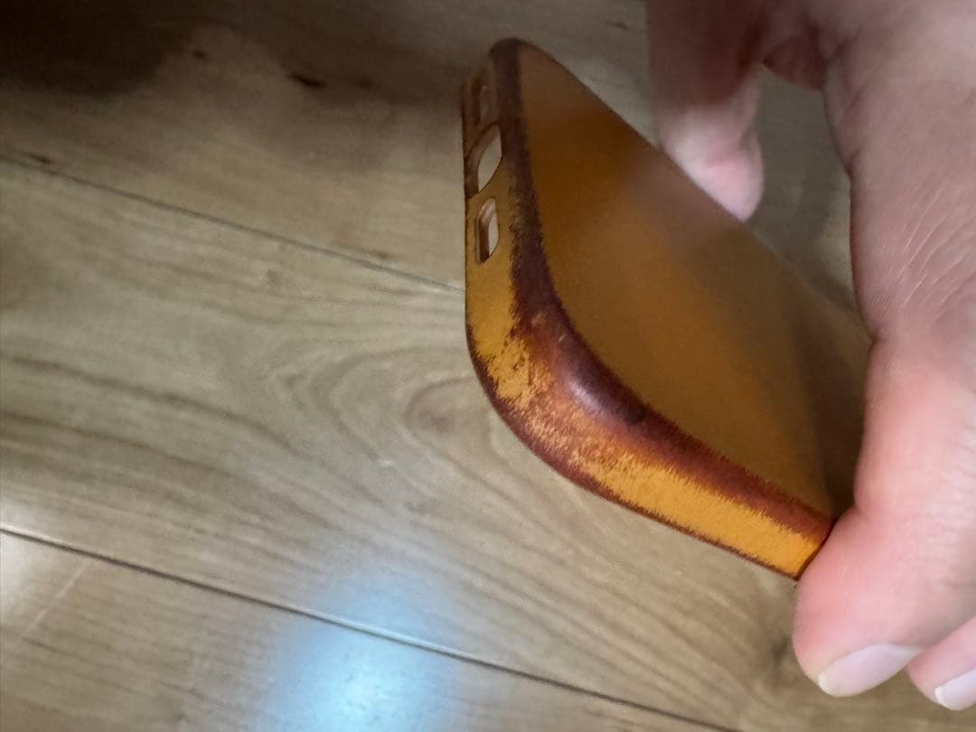 Apple iPhone 13 Pro max 美品 純正ケース付属