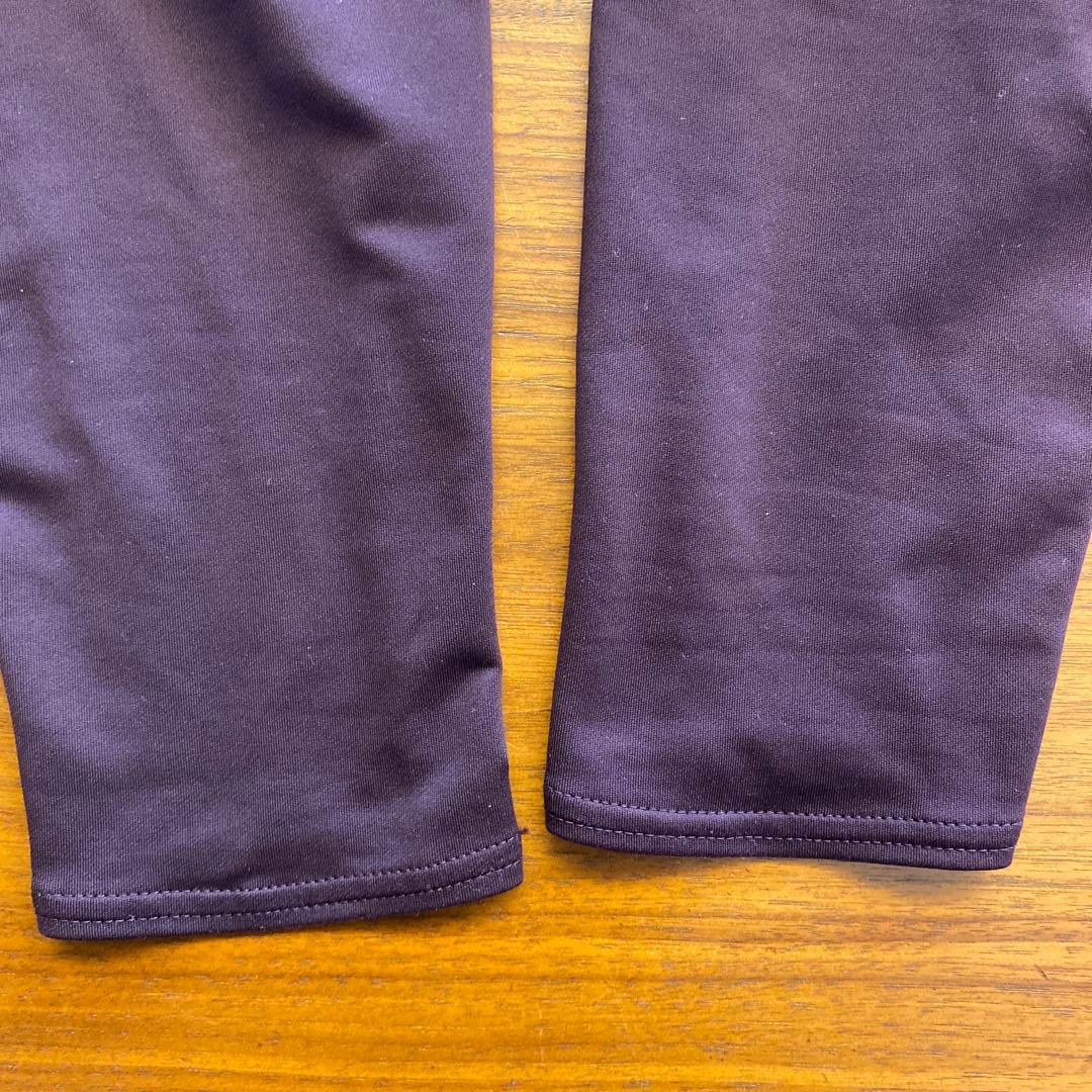 Nike AS Roma トレーニングトップ Sサイズ