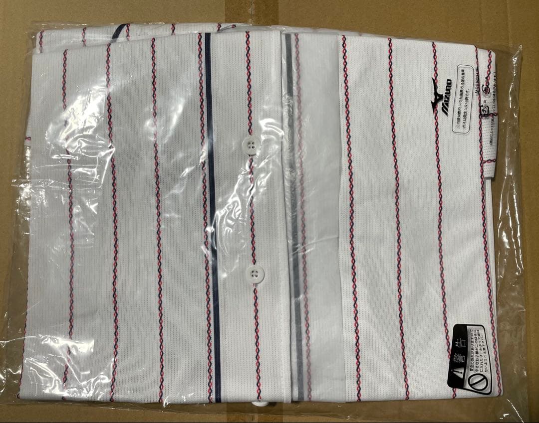 侍ジャパン レプリカユニフォーム（ホーム） 22年モデル#55 村上宗