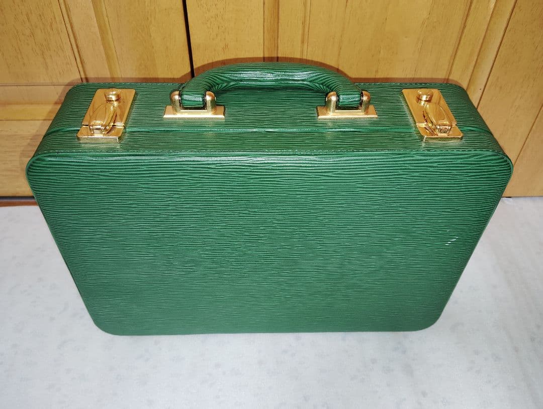 エステナ・スター 本格超音波美容器★参考セット価格２９６０００円