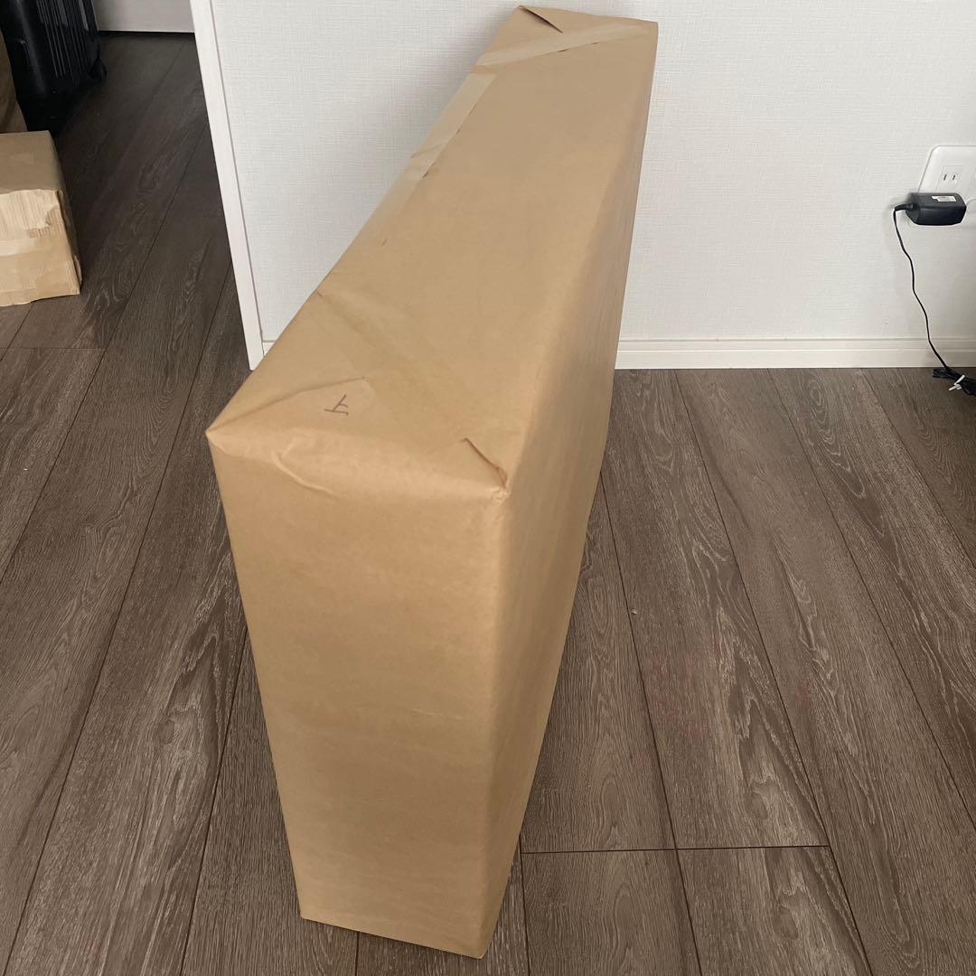 ディスプレイ・モニター本体 BENQ EW3280U 32