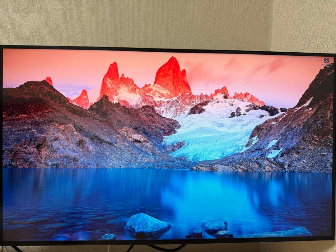 Dell 32インチ 4Kモニター U3223QE