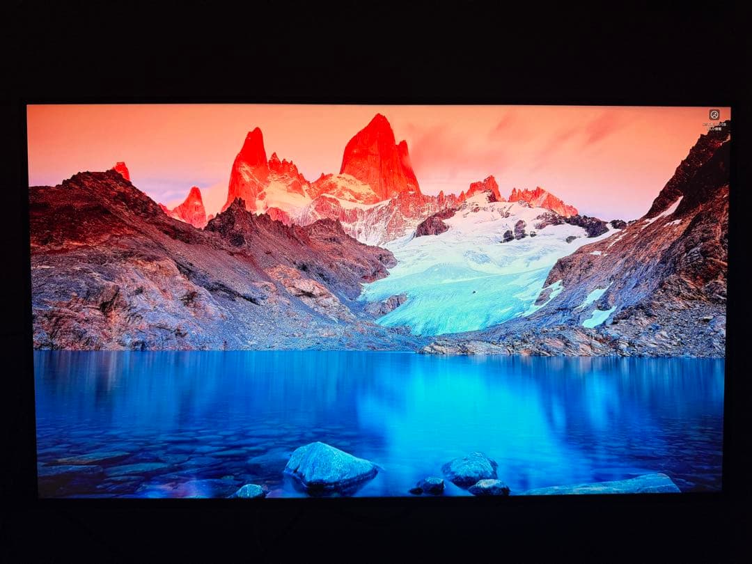 Dell 32インチ 4Kモニター U3223QE