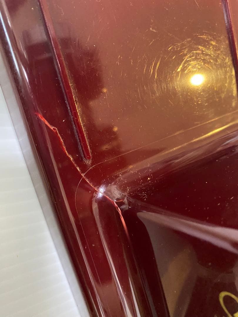 カリタ 電動コーヒーミル　コーヒー豆