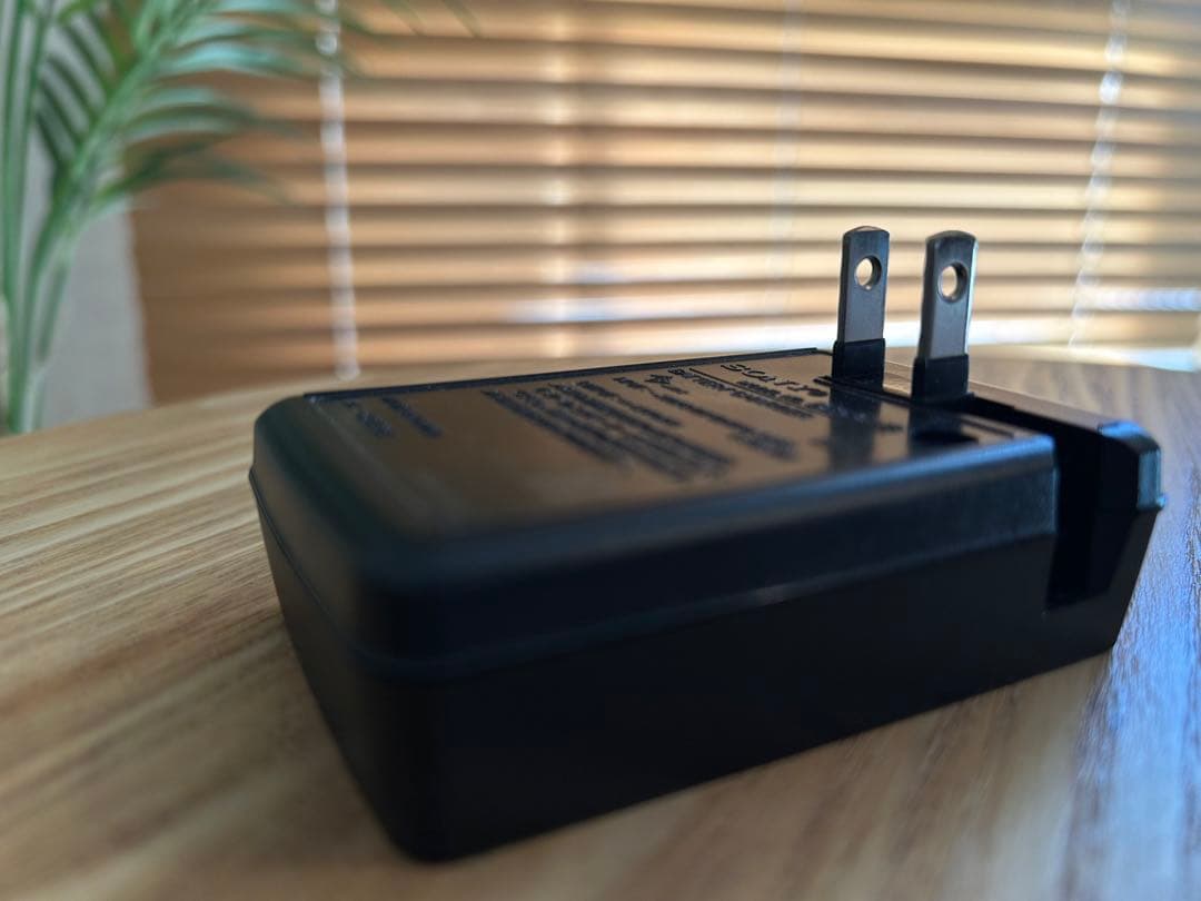 SONY Cyber-shot DSC-W350 ピンク動作確認済 超美品