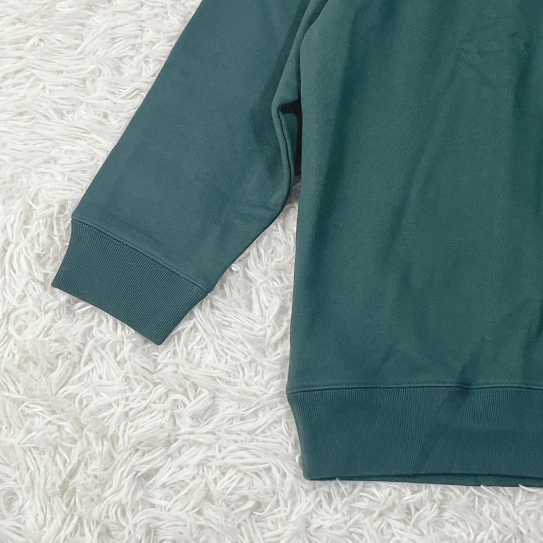 完売品　新品　WINDANDSEA Malboマルボン スウェット トレーナー