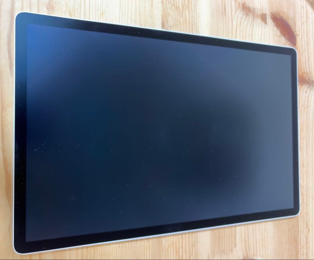 Androidタブレット本体 wacom MovinkPad Pro 14