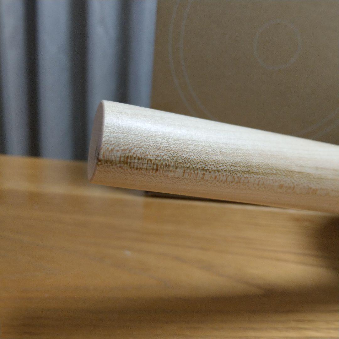 kaico カイコ 片手鍋 ホーロー 琺瑯 蓋付き