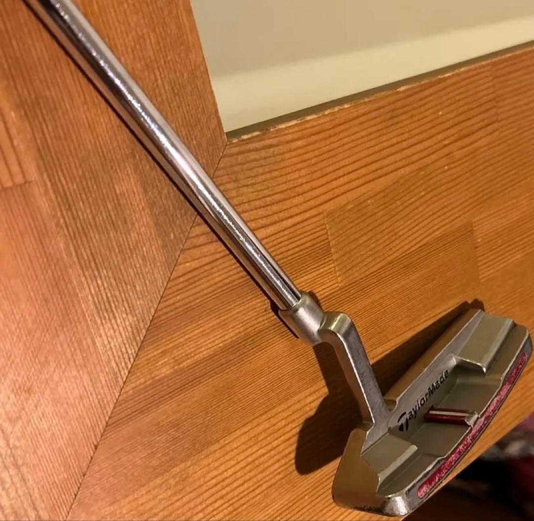 テーラーメイド　sim2max 　他　計13本