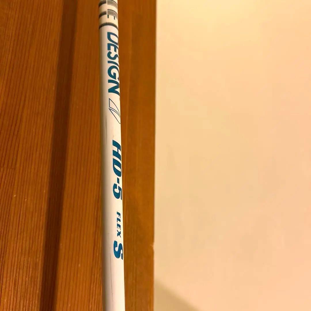 テーラーメイド　sim2max 　他　計13本