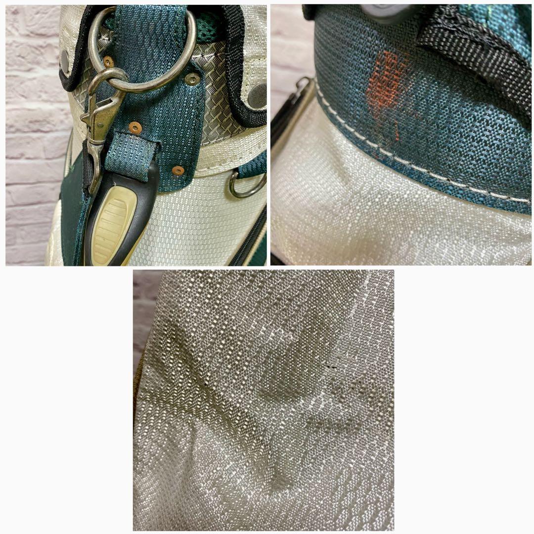 キャロウェイ ディアブロ ヨネックス クラブセット 11本 R 右 ゴルフ