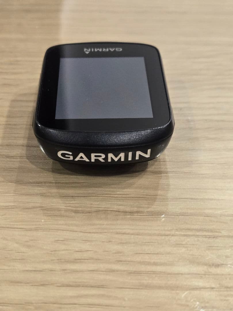Garmin　Edge130plus 本体のみ