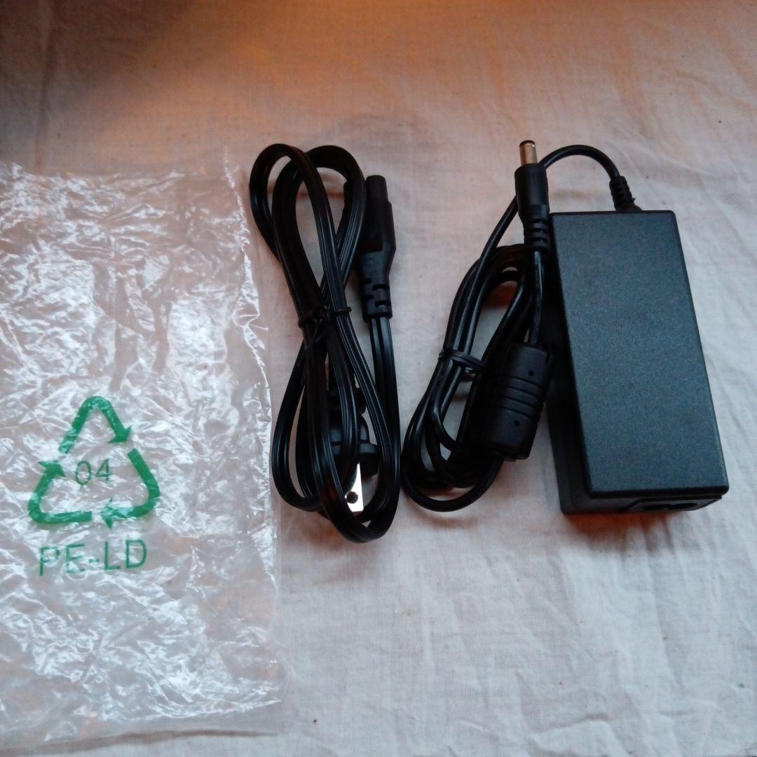 harman/kardonONYX STUDIO スピーカー※30分１回使用のみ