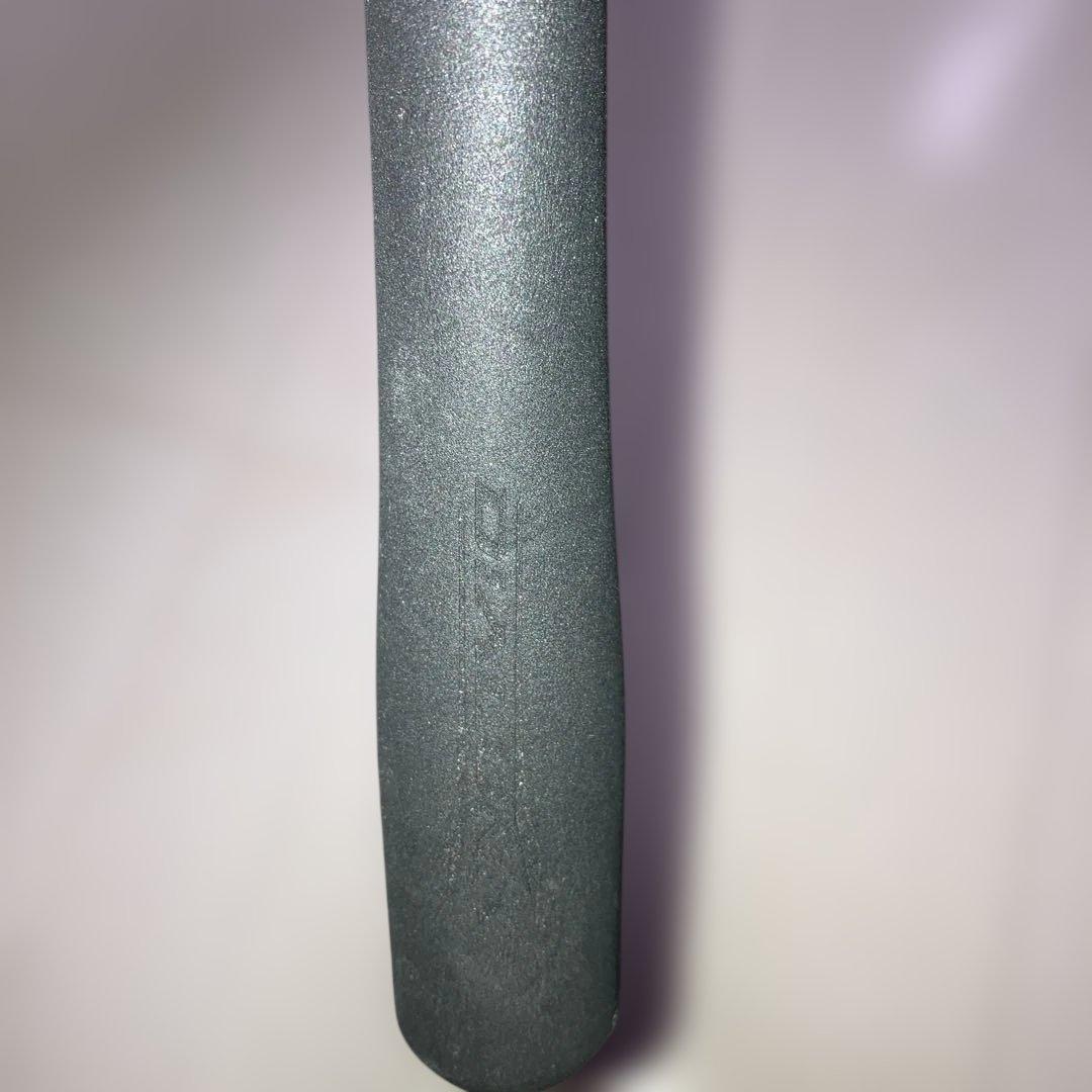 シマノDIALUNA S110M シーバスロッド 11フィート