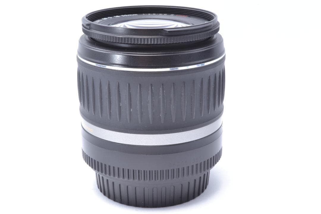 美品✨初期不良保証✨Canon EOS Kiss X2 標準レンズセット✨