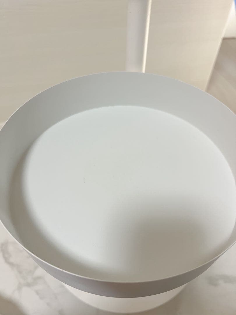 DRAW A LINE 3点セット