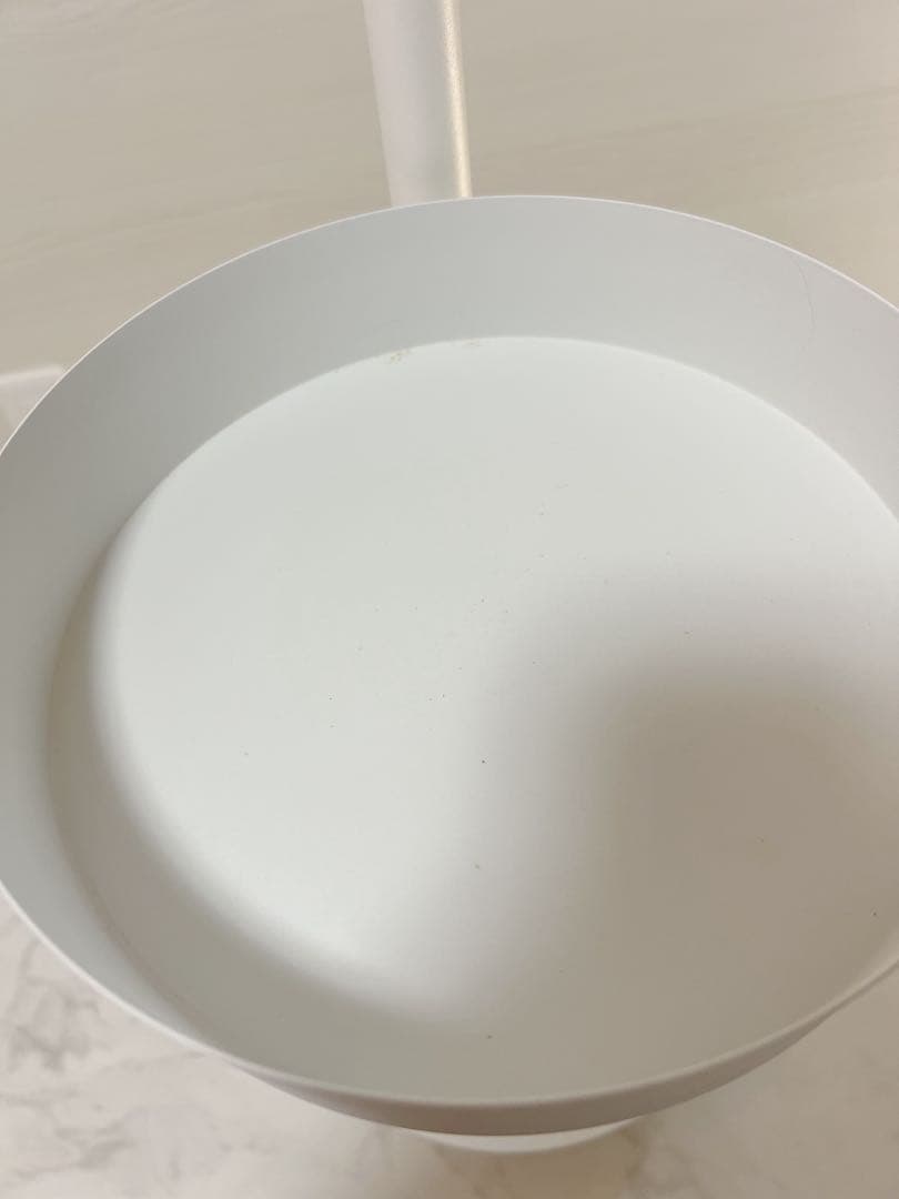 DRAW A LINE 3点セット