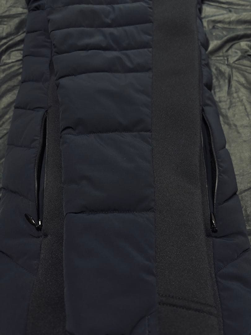 TaylorMade ジャケット